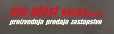 Company